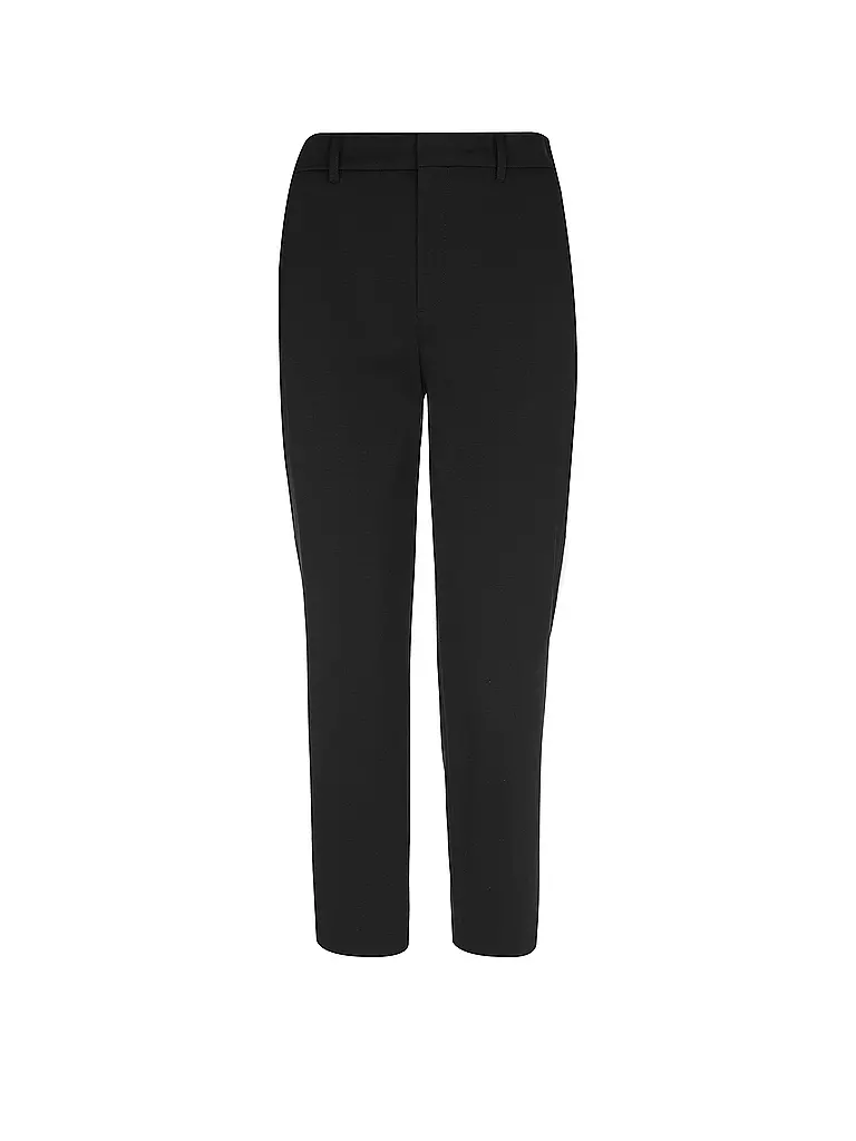 DRYKORN | Businesshose SEARCH 1 | Nero