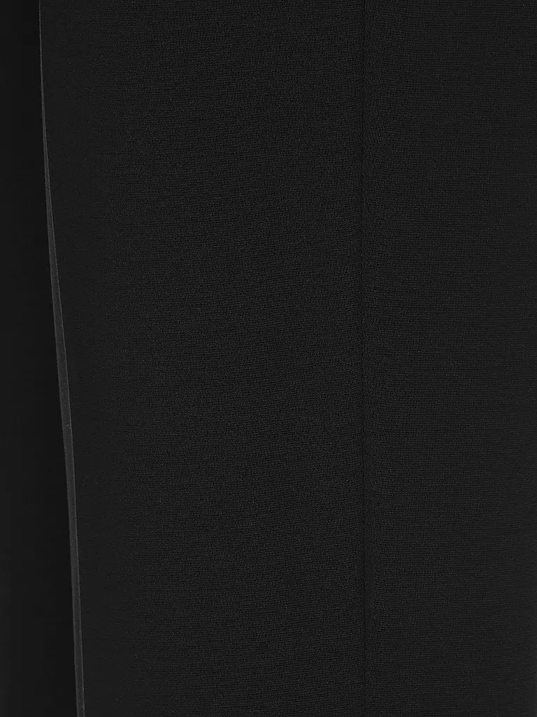 DRYKORN | Businesshose SEARCH 1 | Nero