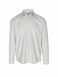 DRYKORN | Camicia di flanella RAMIS 10 | Beige