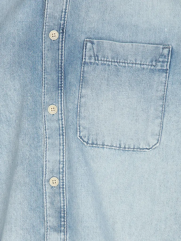 DRYKORN | Camicia di jeans |
