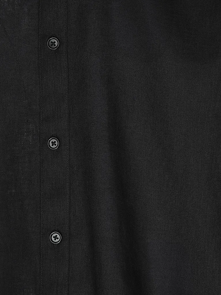 DRYKORN | Camicia di lino TALOC | 