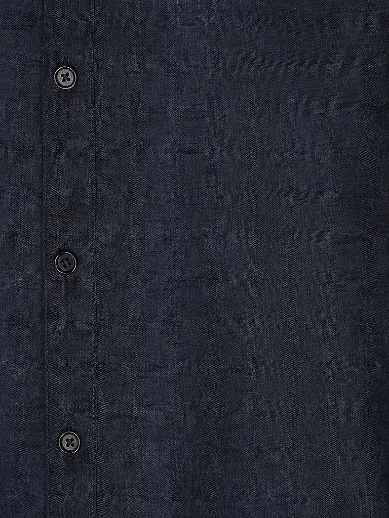 DRYKORN | Camicia di lino TALOC |