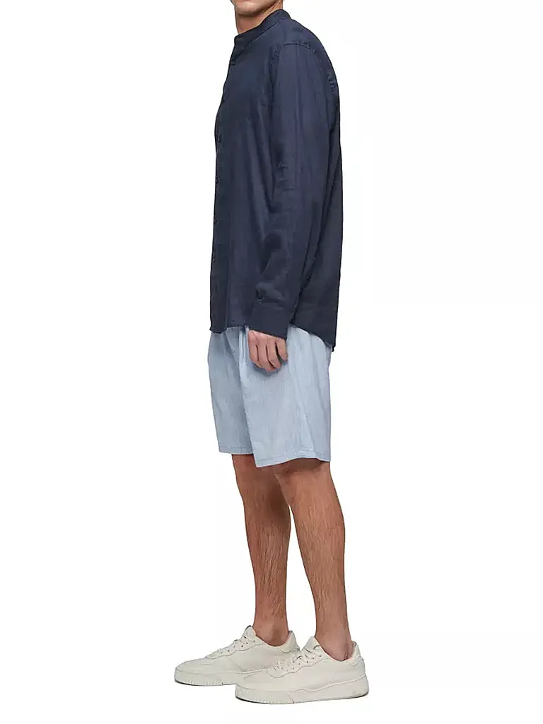 DRYKORN | Camicia di lino TALOC |