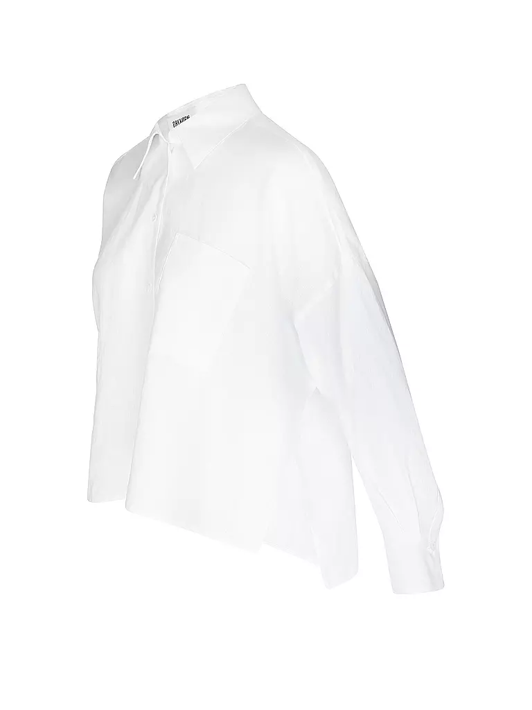 DRYKORN | Camicia NAMIDA | 