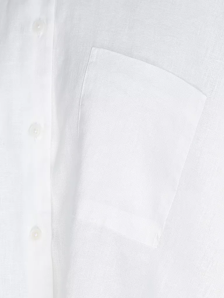 DRYKORN | Camicia NAMIDA | 