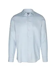 DRYKORN | Camicia RAMIS | Blu chiaro