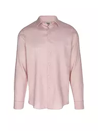 DRYKORN | Camicia RAMIS | Rosa