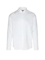 DRYKORN | Camicia RAMIS | Bianco