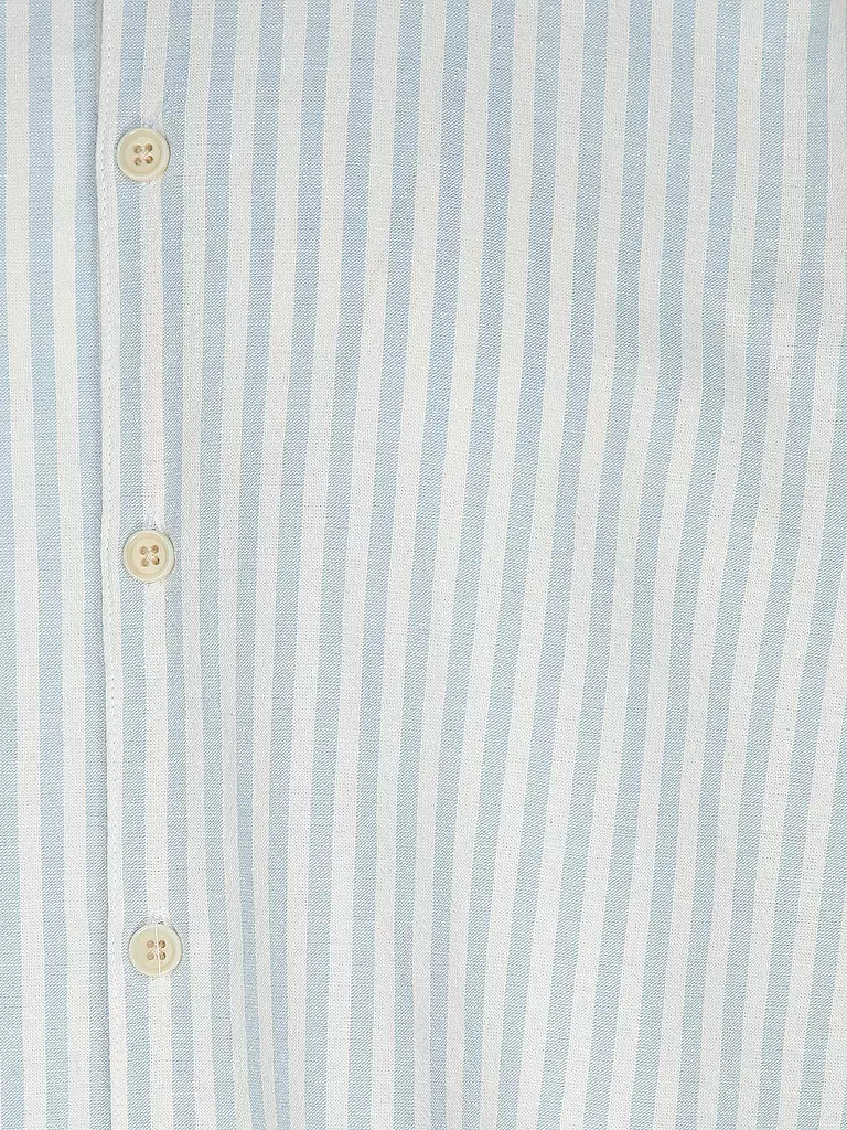 DRYKORN | Camicia RAMIS | Blu chiaro