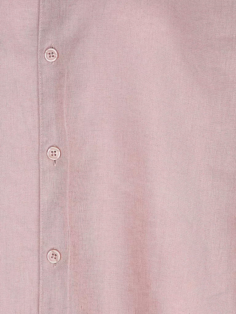 DRYKORN | Camicia RAMIS | Rosa
