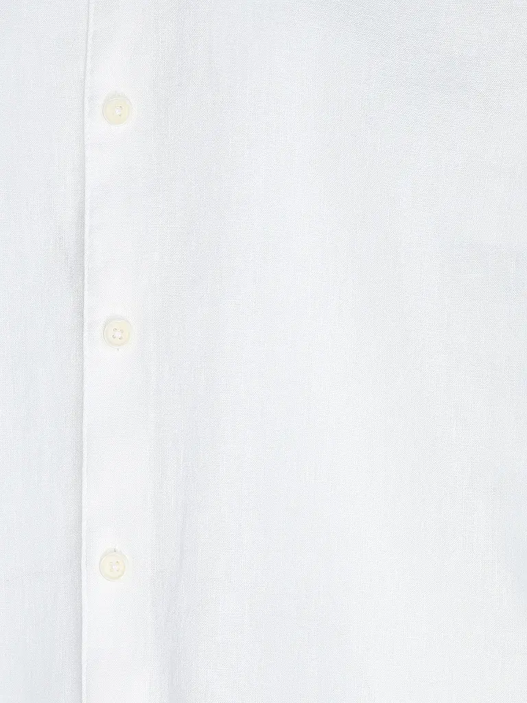 DRYKORN | Camicia RAMIS | Bianco
