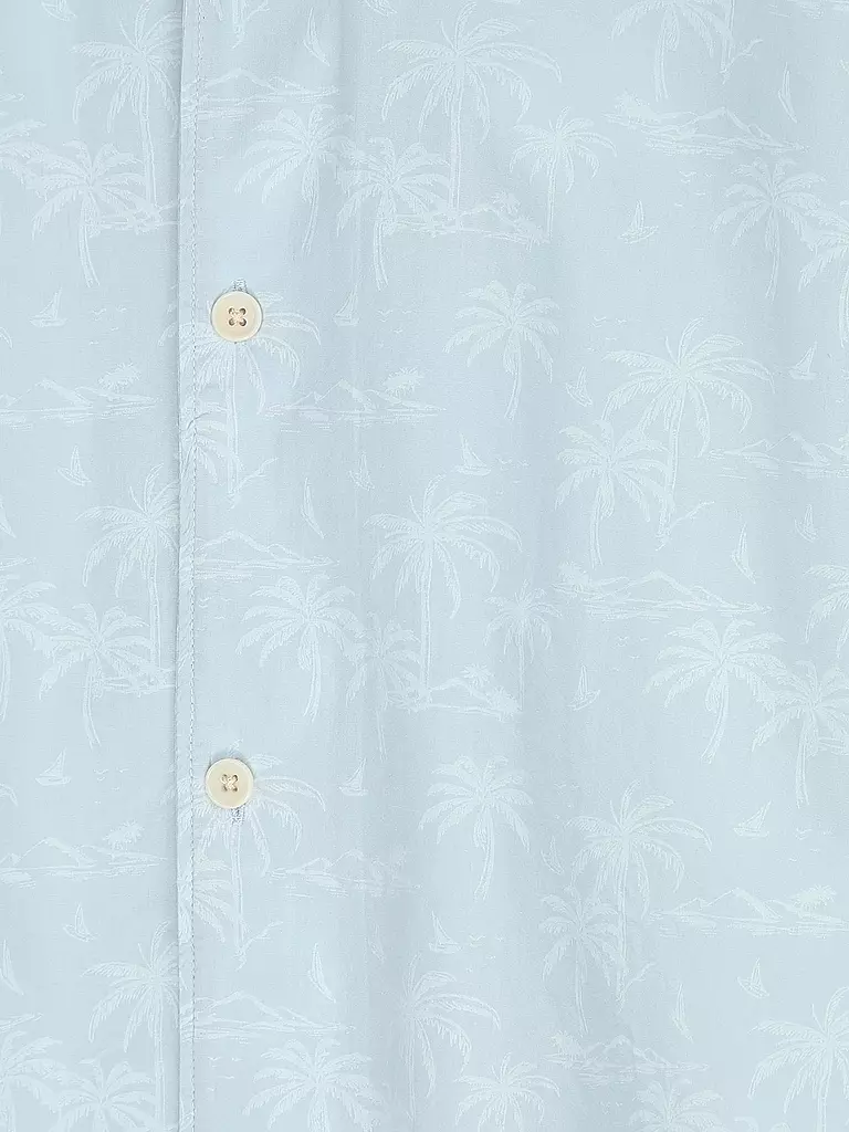 DRYKORN | Camicia Regular Fit BIJAN | 