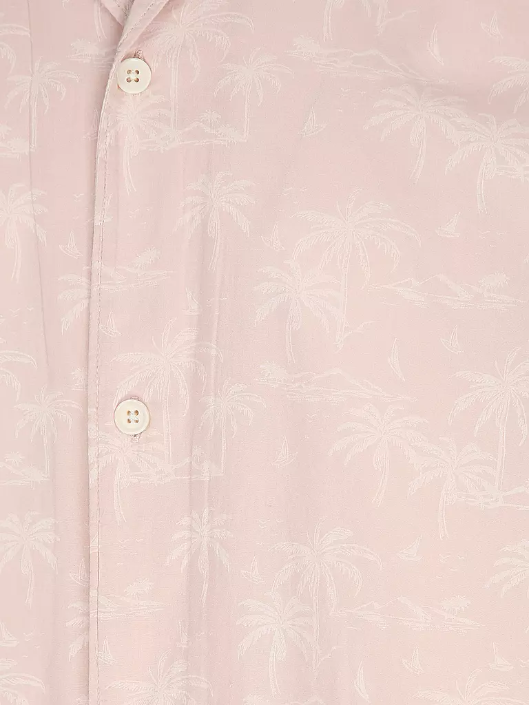 DRYKORN | Camicia Regular Fit BIJAN | 