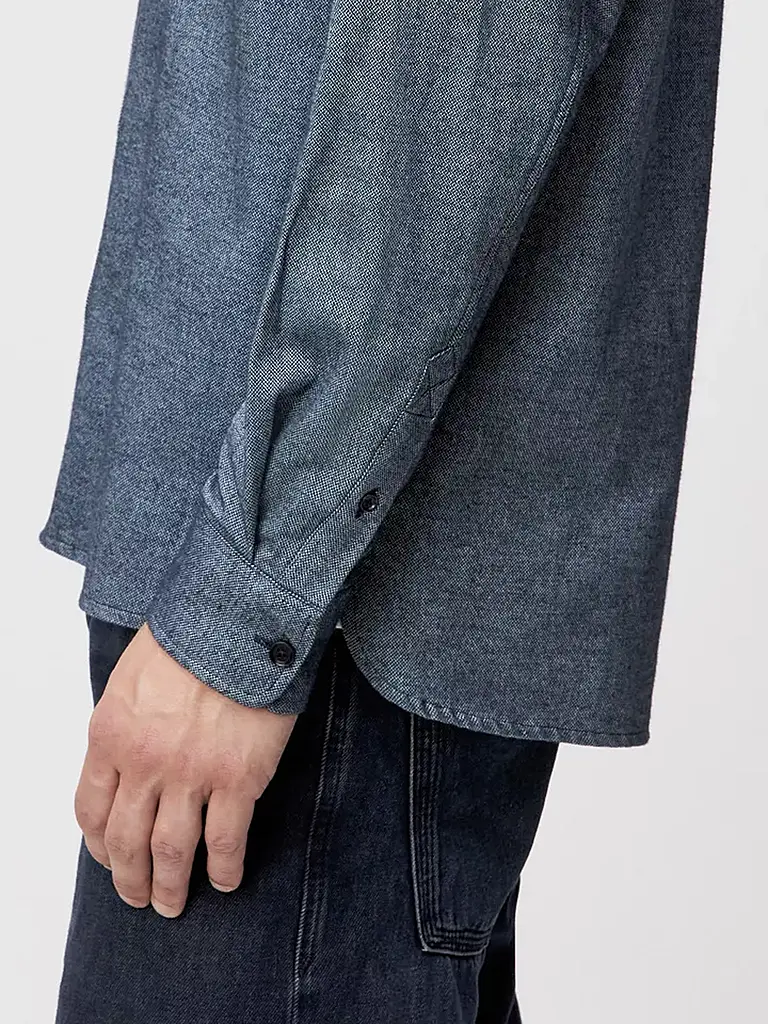 DRYKORN | Camicia Regular Fit NOWEN_D |