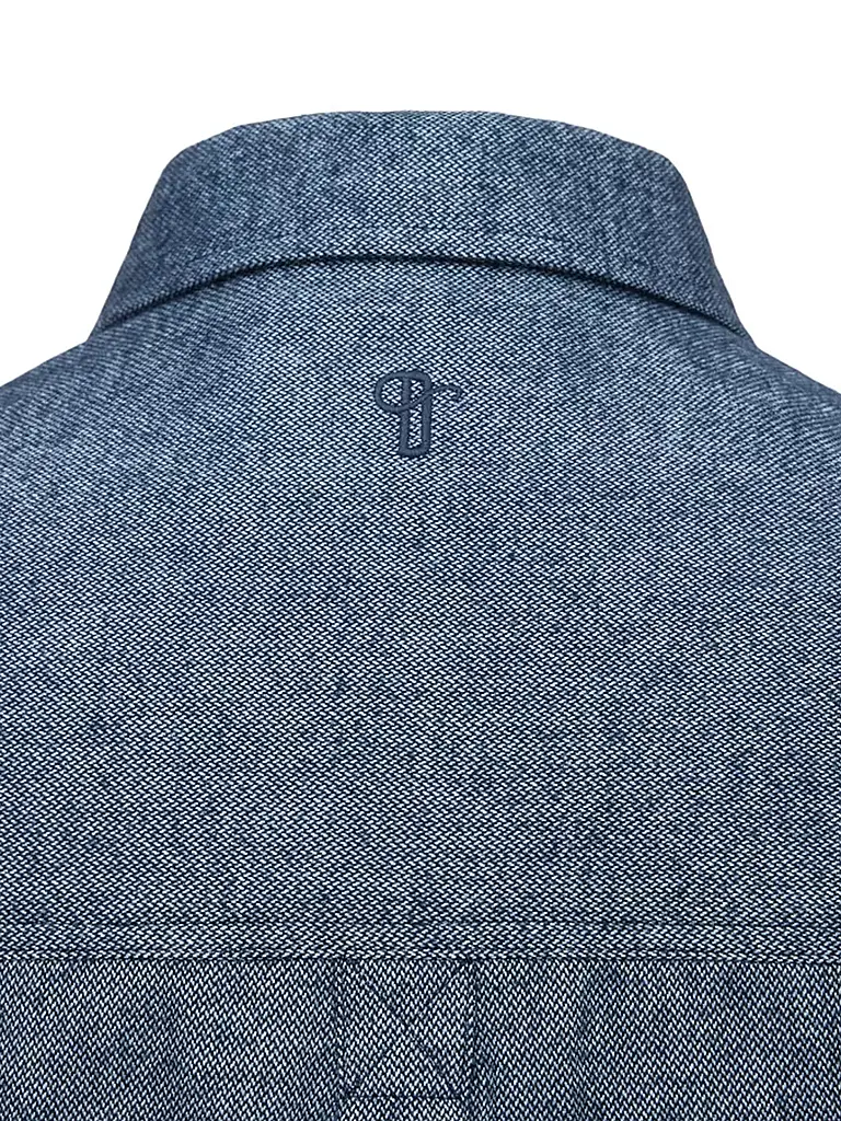 DRYKORN | Camicia Regular Fit NOWEN_D |