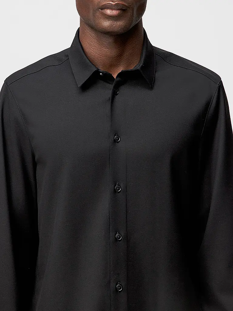DRYKORN | Camicia Regular Fit RAMIS 10 | 
