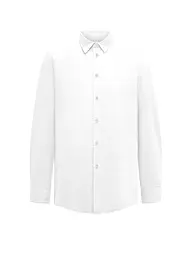 DRYKORN | Camicia Regular Fit RAMIS_3 | Bianco
