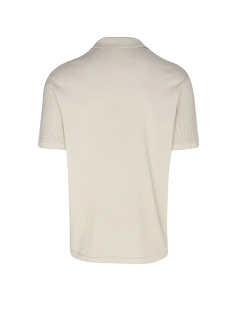 DRYKORN | Camicia Slim Fit RAY | 