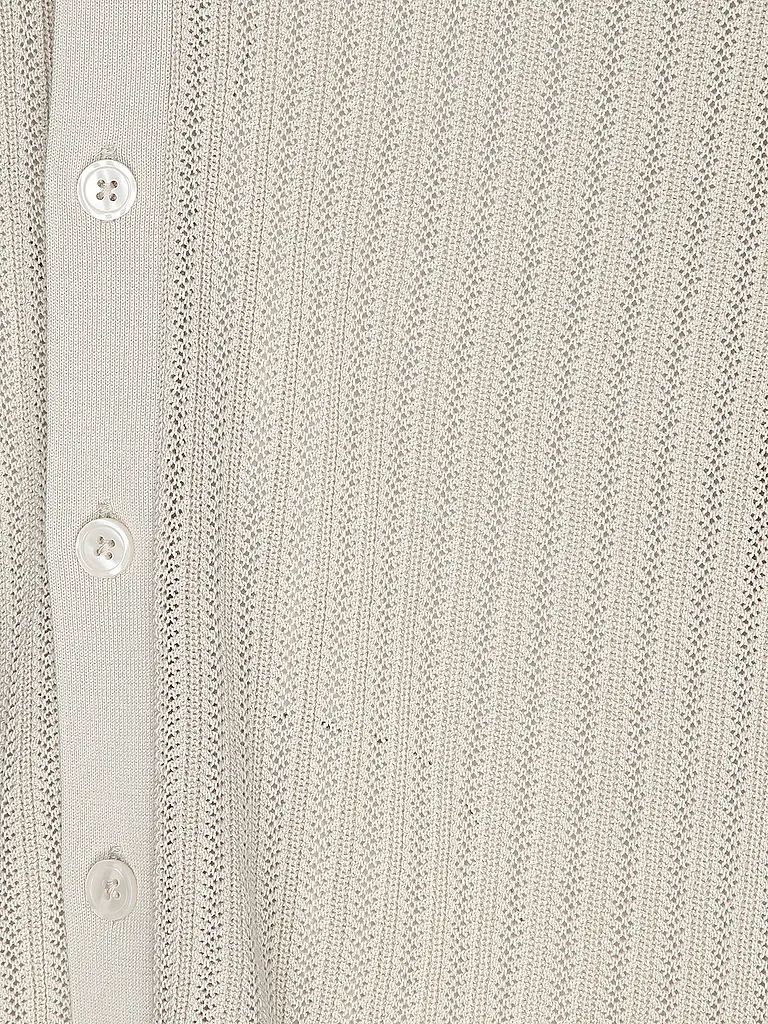 DRYKORN | Camicia Slim Fit RAY | 