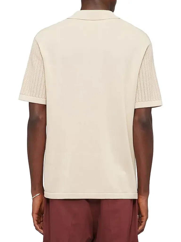 DRYKORN | Camicia Slim Fit RAY | 