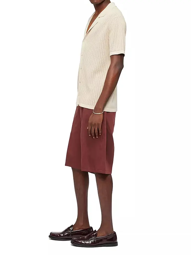 DRYKORN | Camicia Slim Fit RAY | 