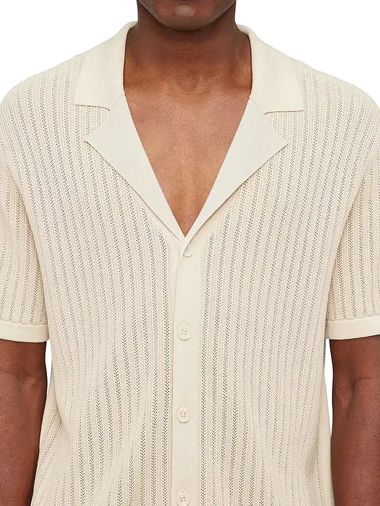 DRYKORN | Camicia Slim Fit RAY | 