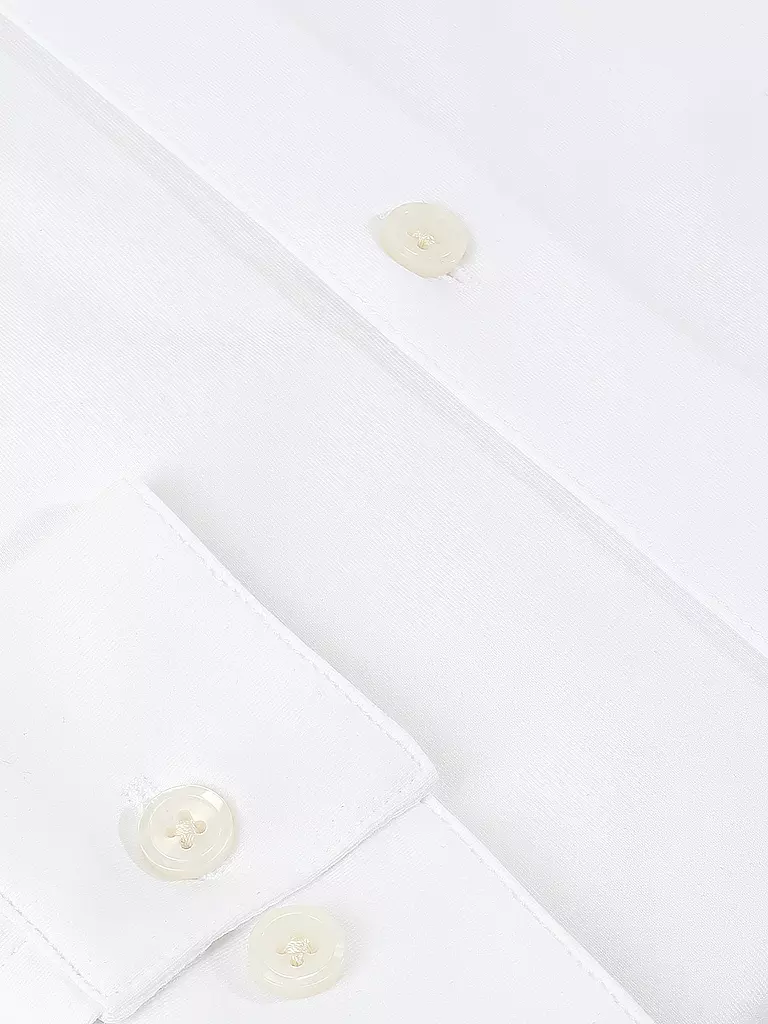 DRYKORN | Camicia ZED | 