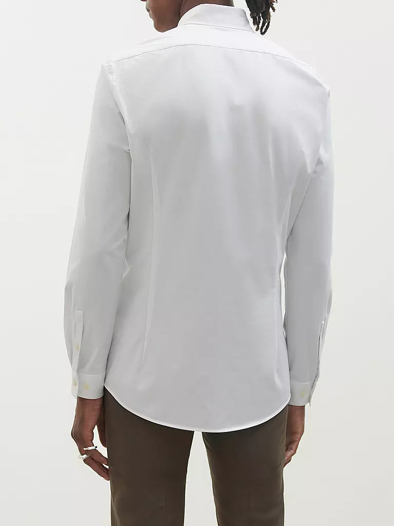 DRYKORN | Camicia ZED | 