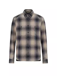 DRYKORN | Camicia | Beige