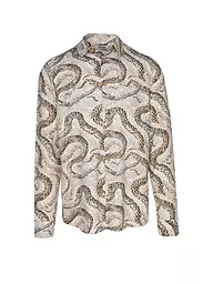 DRYKORN | Camicia | Marrone