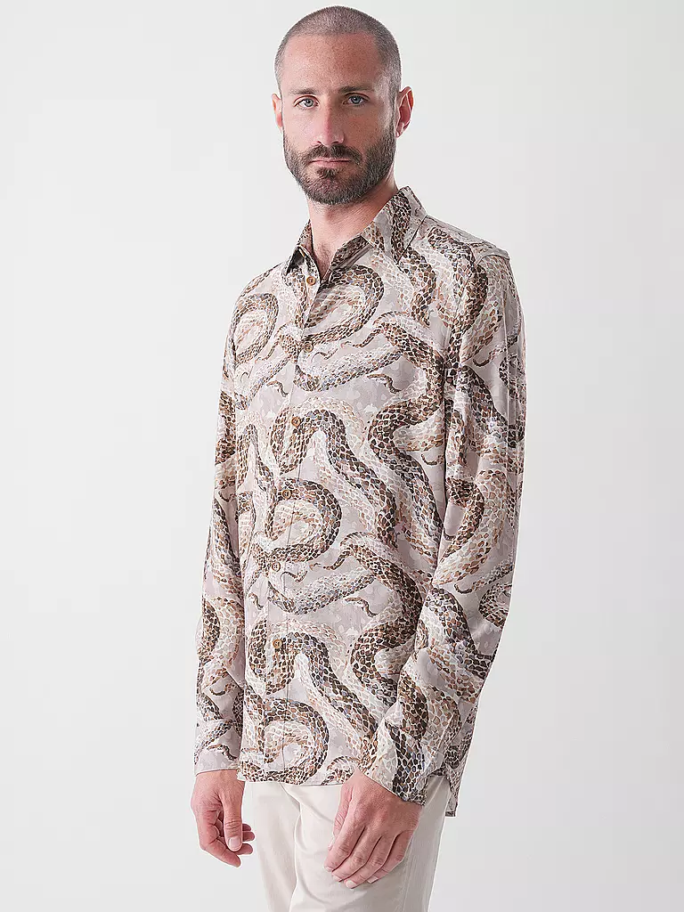 DRYKORN | Camicia | 