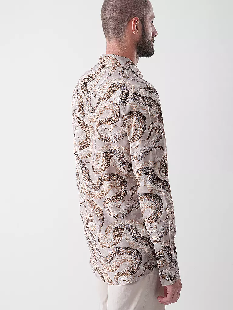 DRYKORN | Camicia | 