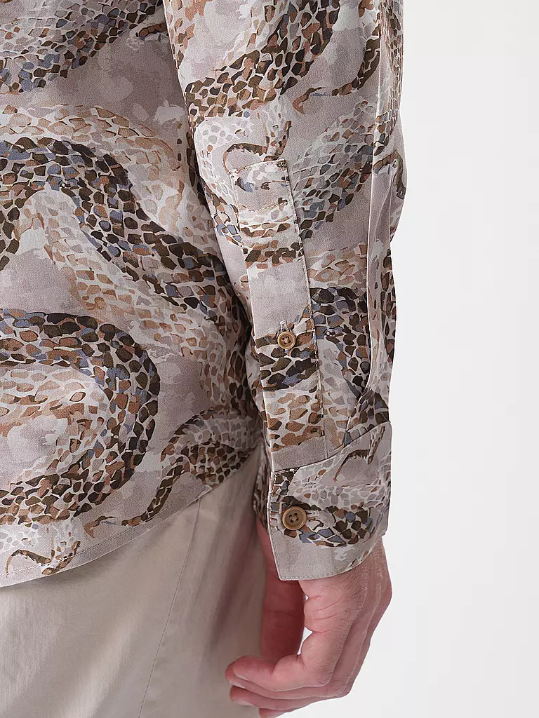 DRYKORN | Camicia | 