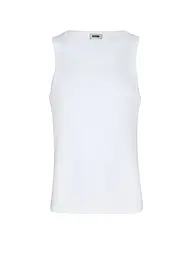 DRYKORN | Canotta NATHAN | Bianco