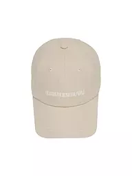 DRYKORN | Cappello - Berretto JESPER 8 | Beige