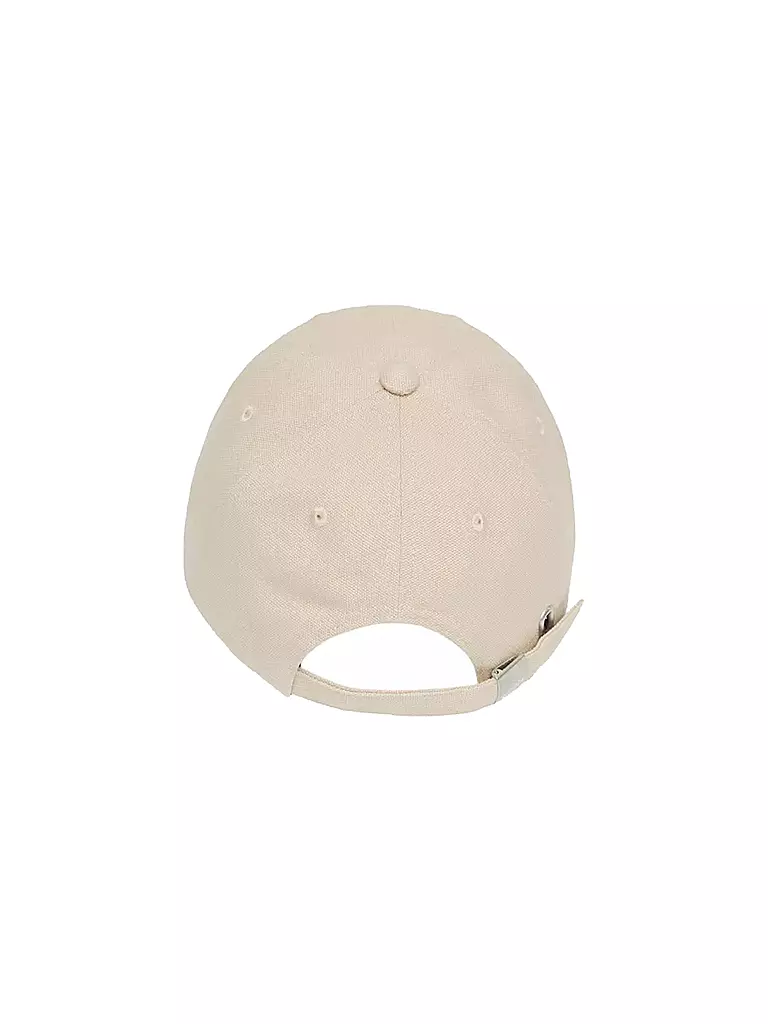 DRYKORN | Cappello - Berretto JESPER 8 |