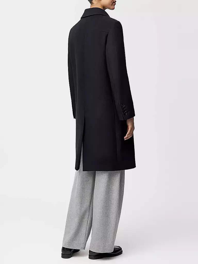 DRYKORN | Cappotto di lana BRAMCOTE | 