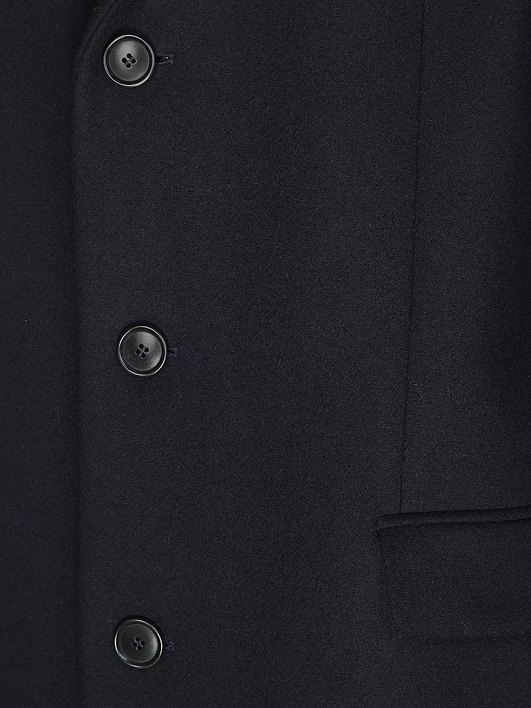 DRYKORN | Cappotto di lana LUGO_2 | 