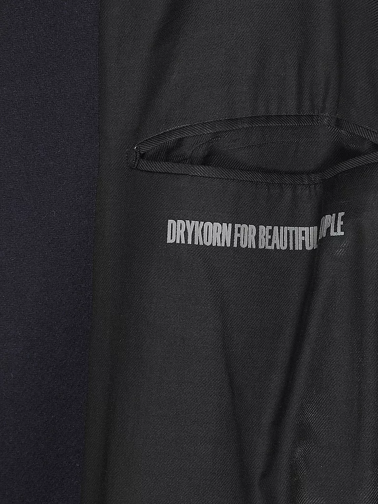 DRYKORN | Cappotto di lana LUGO_2 | 