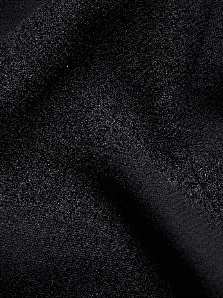 DRYKORN | Cappotto di lana PIETHILL | 