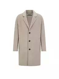 DRYKORN | Cappotto di lana SKOLAN 1 | Beige