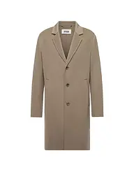 DRYKORN | Cappotto di lana SKOLAN 1 | Cammello
