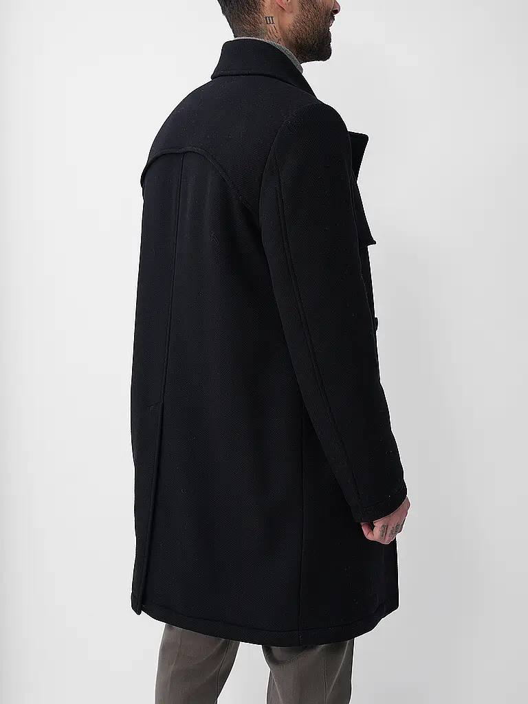 DRYKORN | Cappotto di lana SKOPJE_C | 