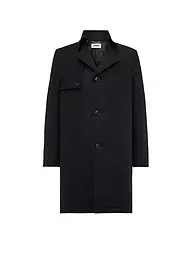 DRYKORN | Cappotto di lana SKOPJE_C | Nero