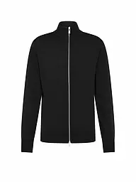 DRYKORN | Cardigan ANTONIO | Nero