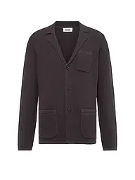 DRYKORN | Cardigan TIMMINO | Marrone