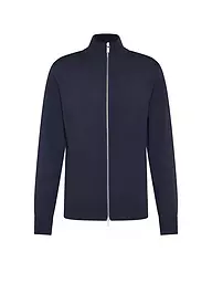 DRYKORN | Cardigan | Blu
