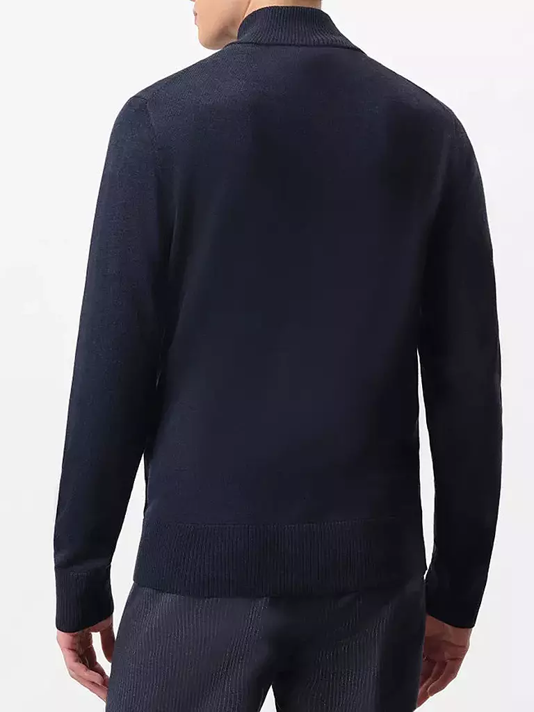 DRYKORN | Cardigan | 