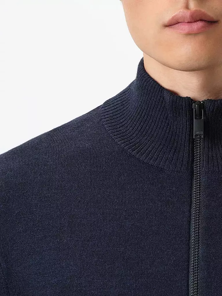 DRYKORN | Cardigan | 
