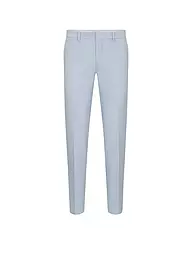 DRYKORN | Chino  | Blu chiaro